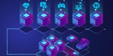 The Zero Knowledge Frontier: Penjelasan Mengenai SNARK, STARK, dan Future Applications