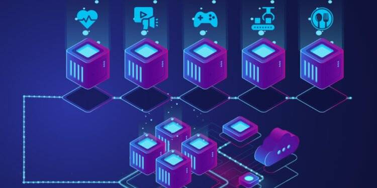 The Zero Knowledge Frontier: Penjelasan Mengenai SNARK, STARK, dan Future Applications