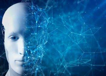 Para ilmuwan di Texas mengembangkan sistem AI seperti GPT yang dapat membaca pikiran