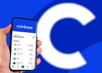 Coinbase Mengincar UEA sebagai International Crypto Hub
