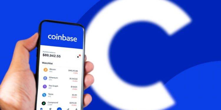 Coinbase Mengincar UEA sebagai International Crypto Hub