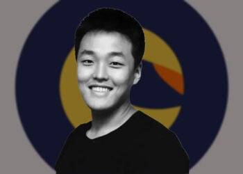 Do Kwon Dibebaskan dengan Jaminan di Montenegro