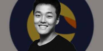 Do Kwon Dibebaskan dengan Jaminan di Montenegro