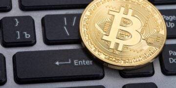 Tingkat hash Bitcoin Mengancam Desentralisasi Blockchain