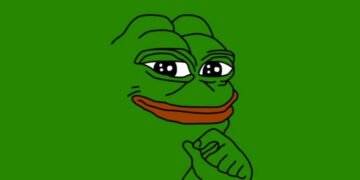 Dogecoin Millionaire Menyatakan ‘Dead’ untuk Pepe Coin