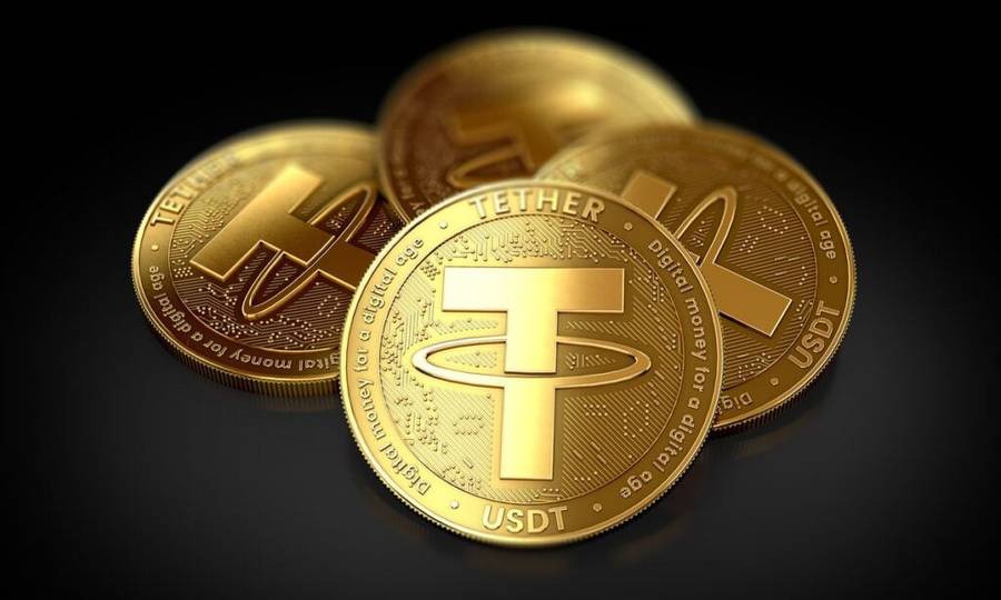 Tether Akan Memulai Bitcoin Mining di Uruguay