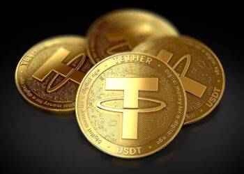 Tether Akan Memulai Bitcoin Mining di Uruguay