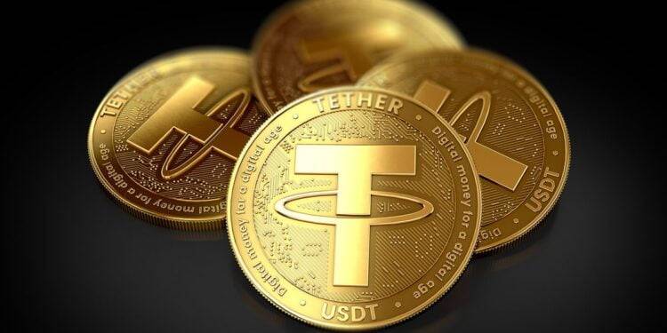 Tether Akan Memulai Bitcoin Mining di Uruguay