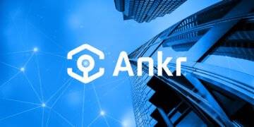Ankr Berkolaborasi dengan Mirage Untuk Merevolusi Game Web3