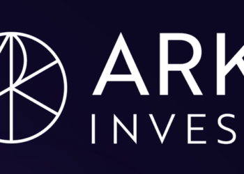 ARK Invest Membeli $8 Saham Coinbase