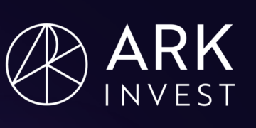 ARK Invest Membeli $8 Saham Coinbase