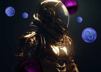 Collateral Network Mengubah DeFi, Saat FTM dan DOT Oleng