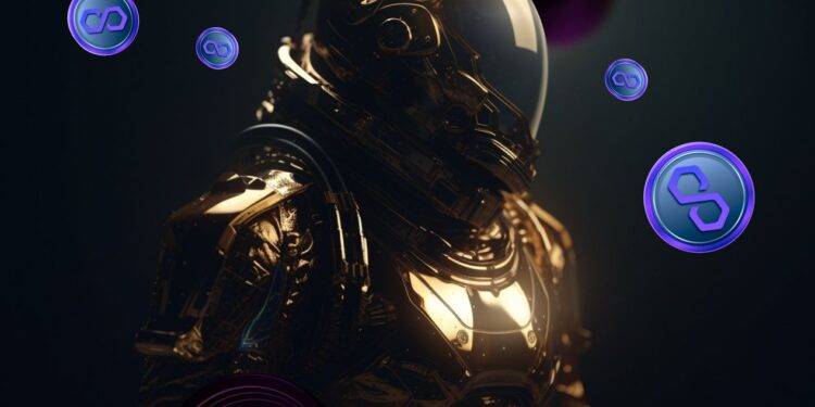 Collateral Network Mengubah DeFi, Saat FTM dan DOT Oleng Collateral Network Mengubah DeFi, Saat FTM dan DOT Oleng