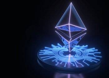 Whales Ethereum Telah Menyerok ‘Jutaan’ Token ETH pada tahun 2023