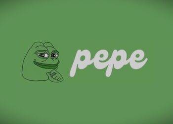 Market Cap Pepe Coin ($PEPE) Mencapai $1,5 Miliar Setelah Naik Drastis Sebesar 900%