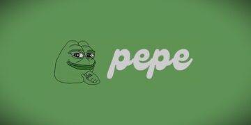 Market Cap Pepe Coin ($PEPE) Mencapai $1,5 Miliar Setelah Naik Drastis Sebesar 900%