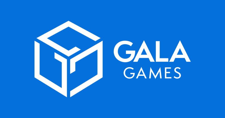 GameFi Developer Gala Games akan Meluncurkan Platform poker Web3 dengan PokerGO