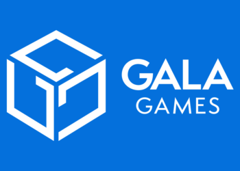 GameFi Developer Gala Games akan Meluncurkan Platform poker Web3 dengan PokerGO