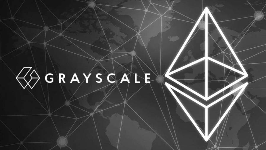 Grayscale Memperluas Bisnis ETF, Mengajukan 3 Crypto Funds