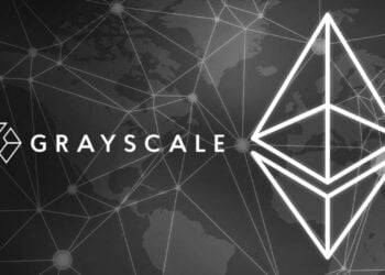 Grayscale Memperluas Bisnis ETF, Mengajukan 3 Crypto Funds