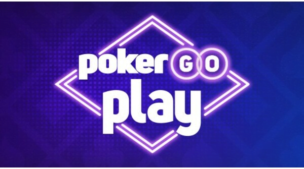 Gamefi Developer Gala Games Akan Meluncurkan Platform Poker Web3 Dengan Pokergo
