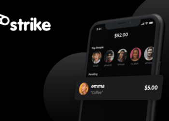 Bitcoin Payment App Strike Memperluas Kehadirannya ke Lebih dari 65 Negara
