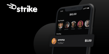 Bitcoin Payment App Strike Memperluas Kehadirannya ke Lebih dari 65 Negara