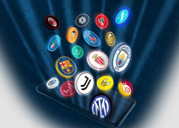 Apa itu Fan Token dan Bagaimana Cara Kerjanya?