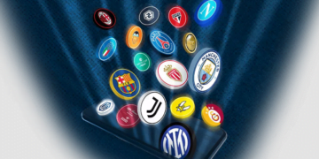 Apa itu Fan Token dan Bagaimana Cara Kerjanya?