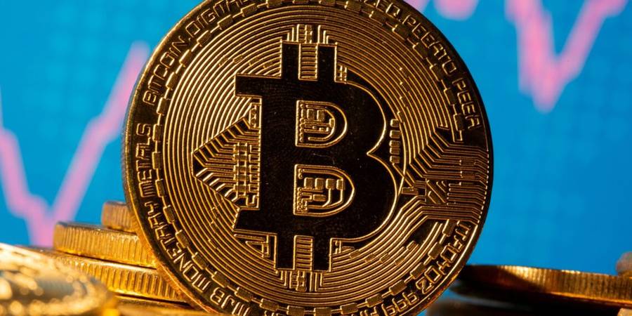 Menurut ChatGPT, Inilah 5 Kripto yang Bertahan Hingga 10 Tahun Kedepan