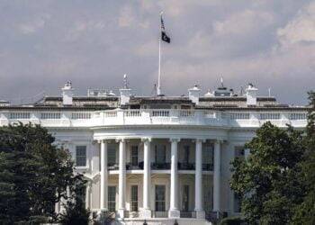 A.S. Crypto: Dewan Penasihat Gedung Putih Mengeluarkan 30% Mining Tax