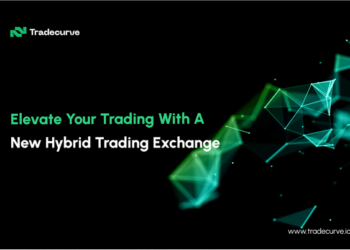 DeFi Battle: UniSwap, Tradecurve, Renq Finance, Siapa yang Akan Menjadi Nomor 1?