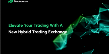 DeFi Battle: UniSwap, Tradecurve, Renq Finance, Siapa yang Akan Menjadi Nomor 1?