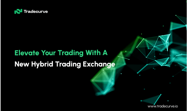 DeFi Battle: UniSwap, Tradecurve, Renq Finance, Siapa yang Akan Menjadi Nomor 1? DeFi Battle: UniSwap, Tradecurve, Renq Finance, Siapa yang Akan Menjadi Nomor 1?