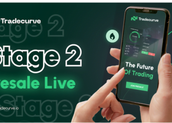 Rekomendasi Investasi IEO 2023 – Meta Masters Guild (MEMAG), Fight Out (FGHT), Tradecurve (TCRV)