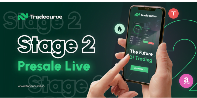 Rekomendasi Investasi IEO 2023 – Meta Masters Guild (MEMAG), Fight Out (FGHT), Tradecurve (TCRV)