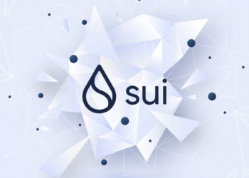 SUI Token: Blockchain Layer-1 Yang akan Listing di Berbagai Exchange