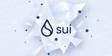 SUI Token: Blockchain Layer-1 Yang akan Listing di Berbagai Exchange