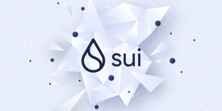 SUI Token: Blockchain Layer-1 Yang akan Listing di Berbagai Exchange SUI Token: Blockchain Layer-1 Yang akan Listing di Berbagai Exchange