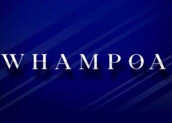 Crypto: Whampoa Grup Singapura Memilih Bahrain untuk Digital Bank HQ Crypto: Whampoa Grup Singapura Memilih Bahrain untuk Digital Bank HQ