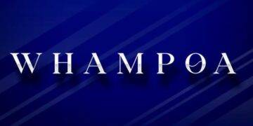 Crypto: Whampoa Grup Singapura Memilih Bahrain untuk Digital Bank HQ