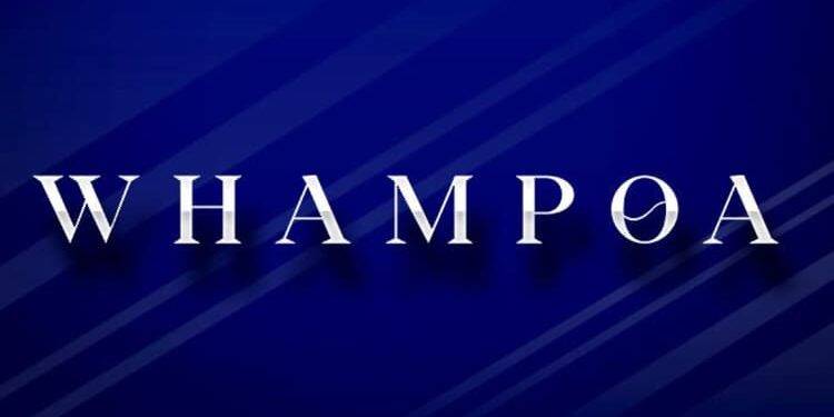 Crypto: Whampoa Grup Singapura Memilih Bahrain untuk Digital Bank HQ Crypto: Whampoa Grup Singapura Memilih Bahrain untuk Digital Bank HQ