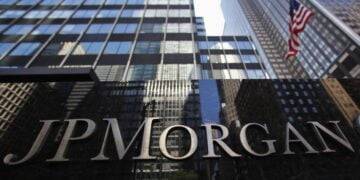 JPMorgan Meluncurkan Euro Blockchain Payment melalui JPM Coin