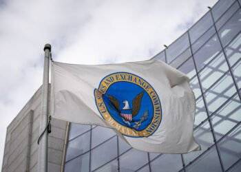 SEC Mengatakan Pengajuan Spot Bitcoin ETF Tidak Memadai