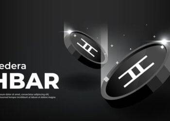 ChatGPT Plugin Live untuk Hedera Network