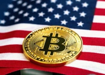 Pemerintah A.S Saat Ini Memegang $1,8 Miliar Bitcoin