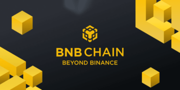 BNB Meluncurkan opBNB Pada Testnet