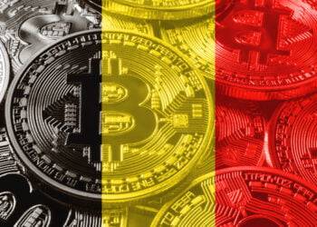 Belgia Memerintahkan Binance untuk Menghentikan Layanan Crypto