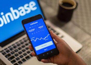 Coinbase Menerima Undangan dari Legislator Hong Kong Di Tengah Drama Regulasi