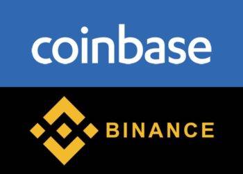 Mengikuti Gugatan SEC, Dana Keluar Senilai $1 Milliar dari Coinbase dan Binance